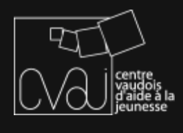 Centre vaudois d'aide à la jeunesse (CVAJ) - Maison de l'Enfance