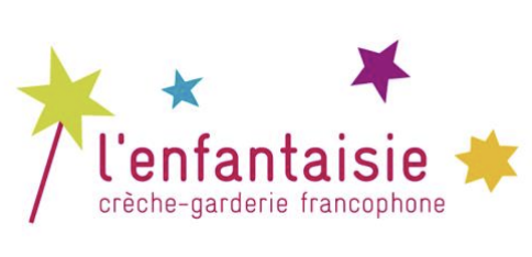 Image de Ase assistant-e socio-éducatif cfc