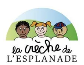 Image de Educateur-trice de l'enfance et assistante socio-éducative