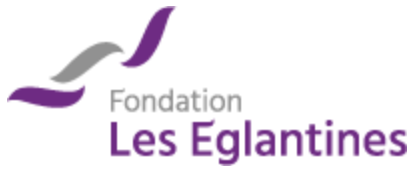 Fondation Les Eglantines