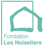 Fondation Les Noisetiers