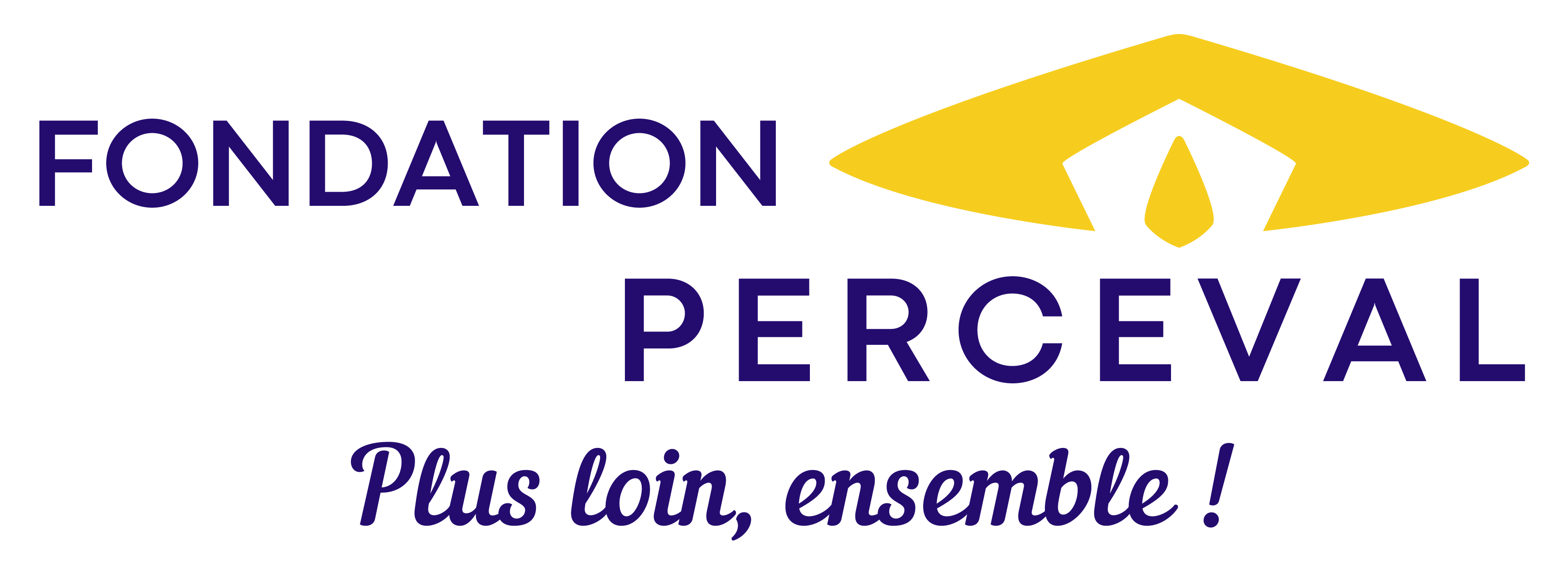 Fondation Perceval