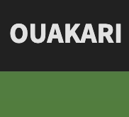 Association Ouakari