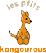 Les P'tits Kangourous